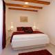 Luxory D-Rooms, Vela Luka (Vallegrande) (foto 5)