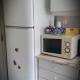 Apartamento Lisboa-Alameda, Lisbonne - Photo 6