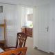 Harmatcsepp Apartmanház, Nyíregyháza (zdjęcie 10)