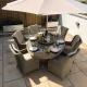 Camerton Inn Cottage, Bath - Photo 8