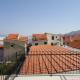 Little Summer House, Baška (fotografie 10)