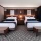 Resorts World Catskills, Monticello (fotografie 7)