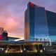 Resorts World Catskills, Monticello