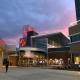 Resorts World Catskills, Monticello (fotografie 3)