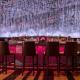 Resorts World Catskills, Monticello (fotografie 4)