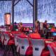 Resorts World Catskills, Monticello (fotografie 2)
