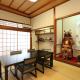 Ebisusou, Takashima (photo 7)