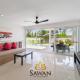 SAWAN Residence Pool Villas, Lamai - Fotografie 10