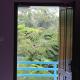 Puthenchirayil Homestay, Trivandrum - Photo 2