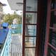 Puthenchirayil Homestay, Trivandrum - Photo 3