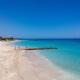 Villa Turrasann, Runaway Bay (foto 5)