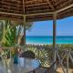 Villa Turrasann, Runaway Bay (foto 8)