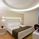 Hotel Coppe Trieste - Boutique Hotel, Триест (фото 7)