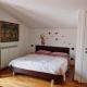 Sally's B&B Carrara - Foto 6