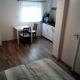 Apartment Za Poštou, Bělkovice (fotografie 7)