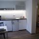 Apartment Za Poštou, Bělkovice (fotografie 6)