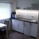 Apartment Za Poštou, Bělkovice (fotografie 5)