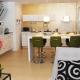 Apartment Klara II, Πούλα - Φωτογραφία 3
