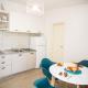 Apartmani Ferdinanda Kustići - Zdjęcie 9
