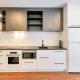 Chic Metro Apartment with Free Parking and Air-con, Auckland - Fotografie 8
