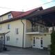 Vila Bbq, Ljubljana - Photo 9