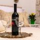 Studio Amore in Diocletian palace, Spalato (Split) - Foto 6