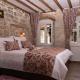 Studio Amore in Diocletian palace, Spalato (Split) - Foto 1