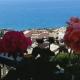 Appartamento Bellavista, Moneglia