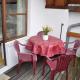Ferienwohnung F. Keller, Kressbronn am Bodensee - Photo 10