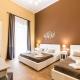SheralKes Bed&Breakfast, Palerme - Photo 8