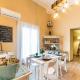 SheralKes Bed&Breakfast, Palerme - Photo 10