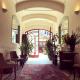 Casa Ganci, Turin - Photo 10