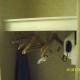 Baymont by Wyndham Golden/Red Rocks, Lakewood (Foto 4)