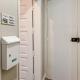 Hostel Seven Hills, Lisbonne - Photo 9