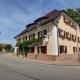 Gasthaus zum Hirschen, Oberrimsingen - Fotografie 1