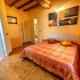 La Fossetta B&B, Torrile (foto 7)