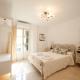 Casa Volare- estilo y relax en pleno casco antiguo, Malaga - Zdjęcie 7