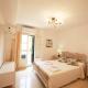Casa Volare- estilo y relax en pleno casco antiguo, Malaga - Zdjęcie 1