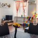 Apartment Tara, Любляна - Фото 1