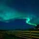 Eagle View Lofoten, Bøstad - Fotografie 6
