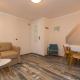 Apartment Piccolo, Baška (zdjęcie 3)