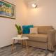Apartment Piccolo, Baška (zdjęcie 6)