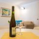 Apartment Piccolo, Baška (zdjęcie 4)