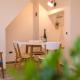 Apartment Piccolo, Baška (zdjęcie 5)
