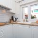 Apartment Piccolo, Baška (zdjęcie 8)