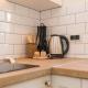 Apartment Piccolo, Baška (zdjęcie 9)