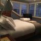 Kiama Guesthouse, Kiama