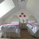 Powillimount Cottage Kirkbean - Photo 5