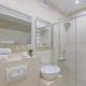 Apartments and rooms by the sea Split - 15298, Spalato (Split) - Foto 10