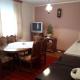 Holiday house with a parking space Poljanak, Plitvice - 15340, Poljanak (photo 5)